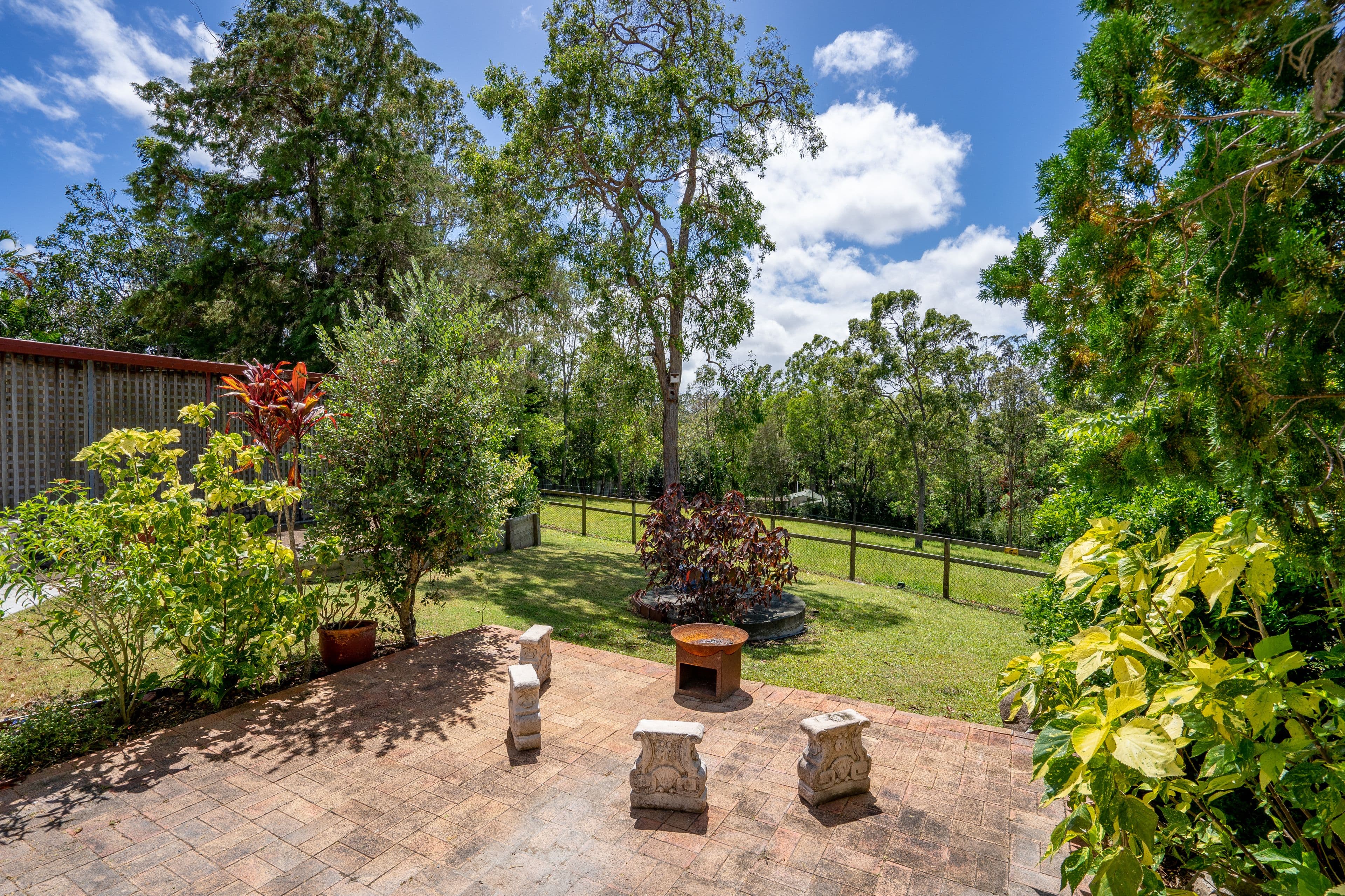 11 Vince Hinde Drive, Worongary QLD 4213, Worongary - Thumbnail 7