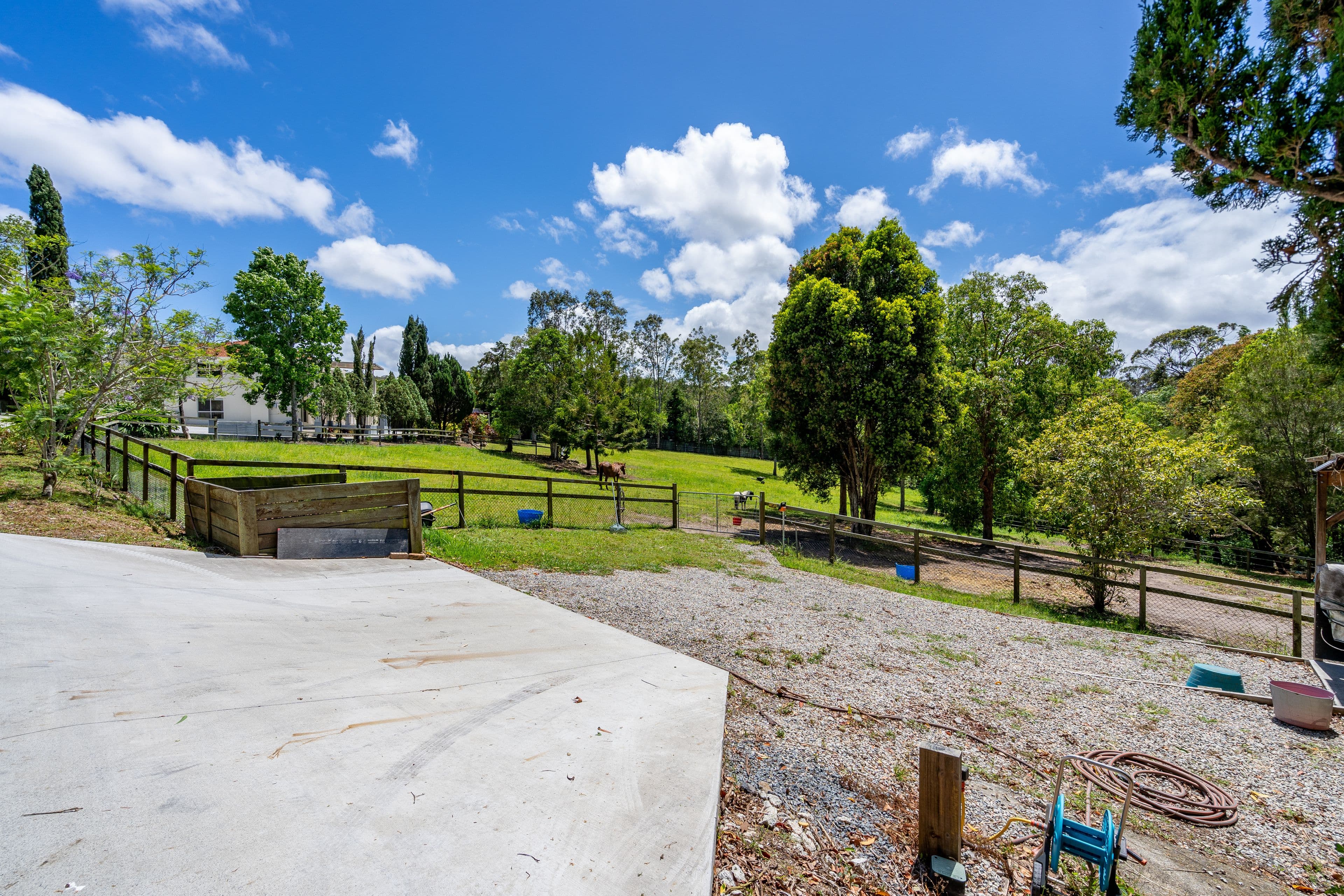 11 Vince Hinde Drive, Worongary QLD 4213, Worongary - Thumbnail 8