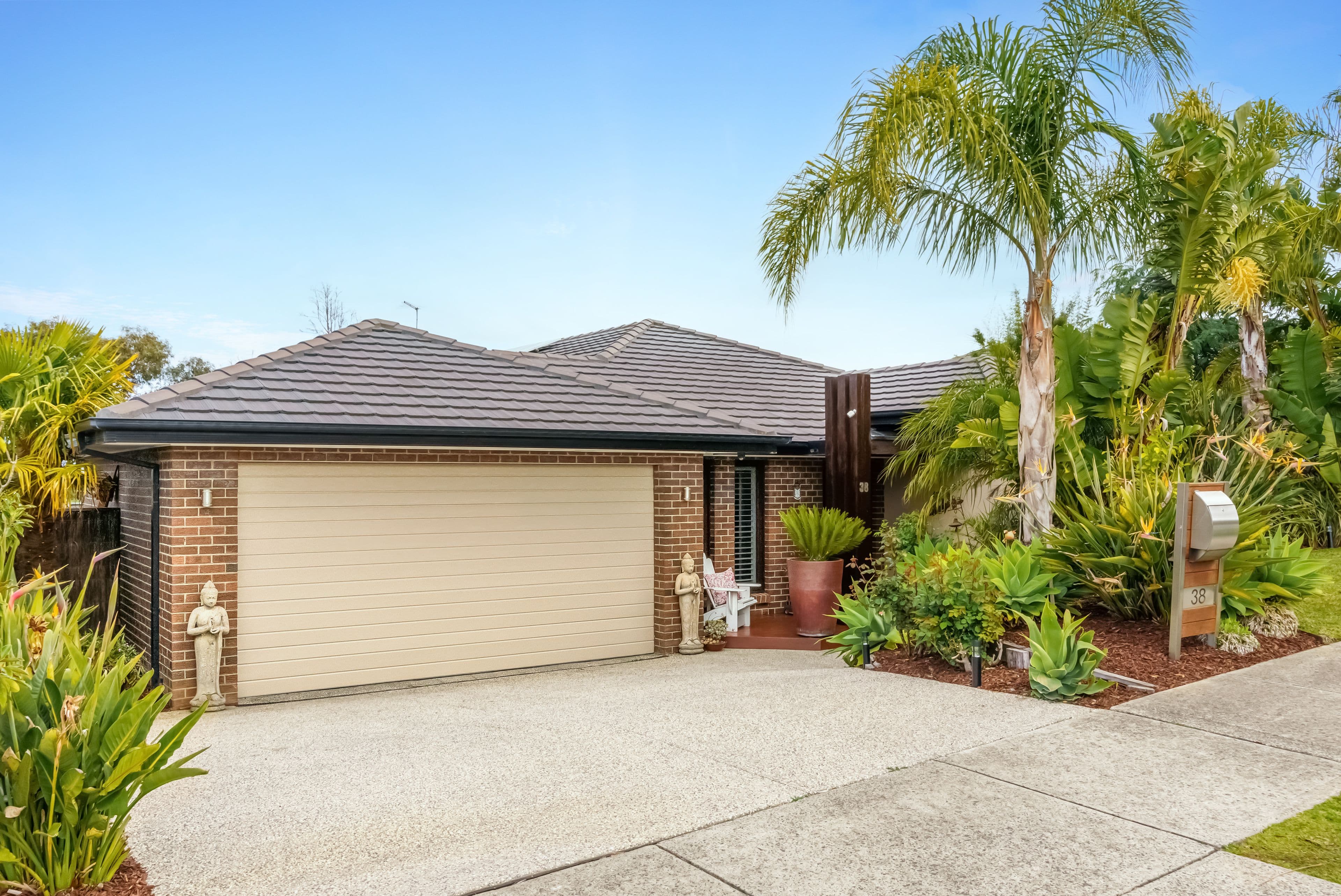 38 Callista Street, Botanic Ridge VIC 3977, Botanic Ridge - Image 1