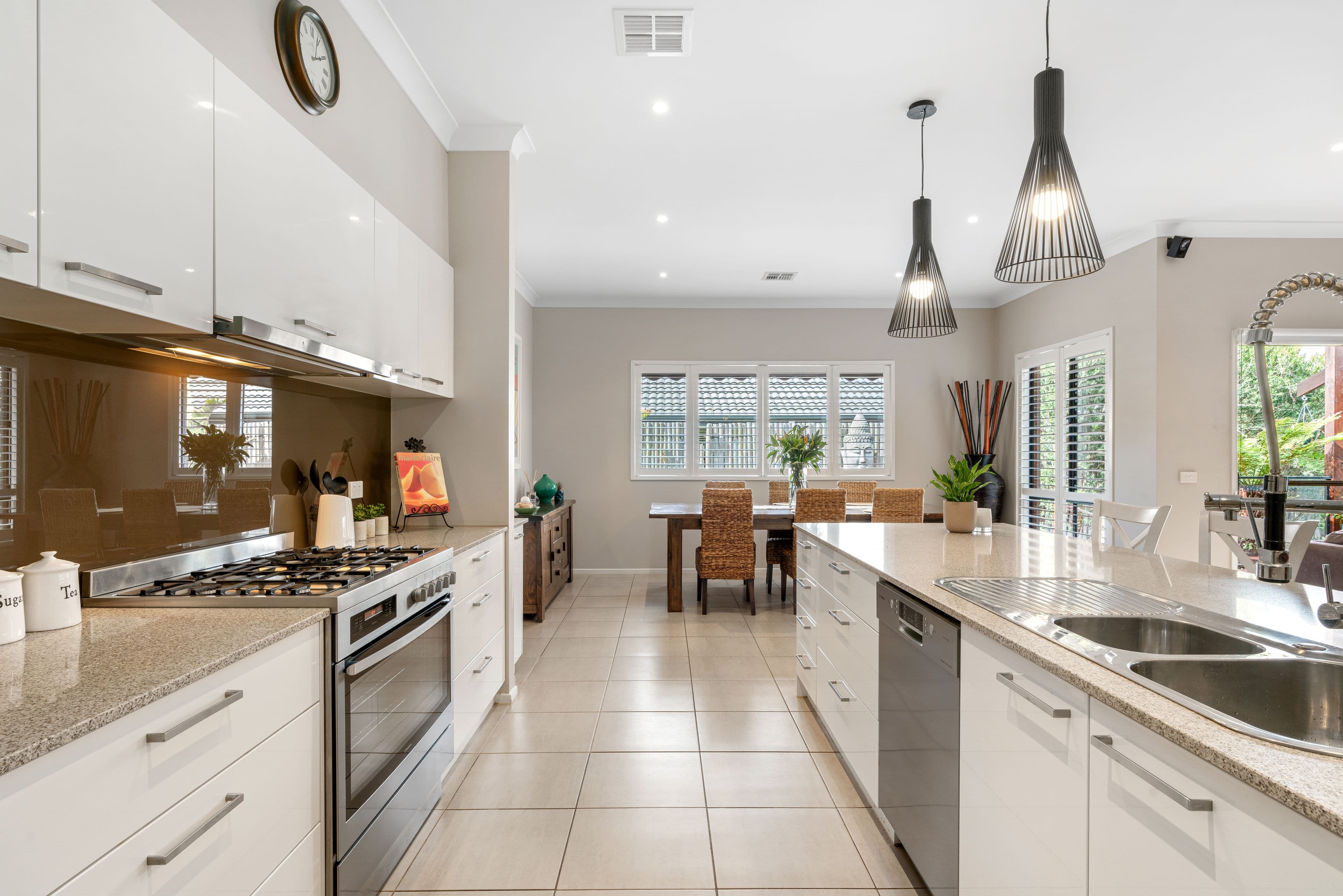 38 Callista Street, Botanic Ridge VIC 3977, Botanic Ridge - Thumbnail 2