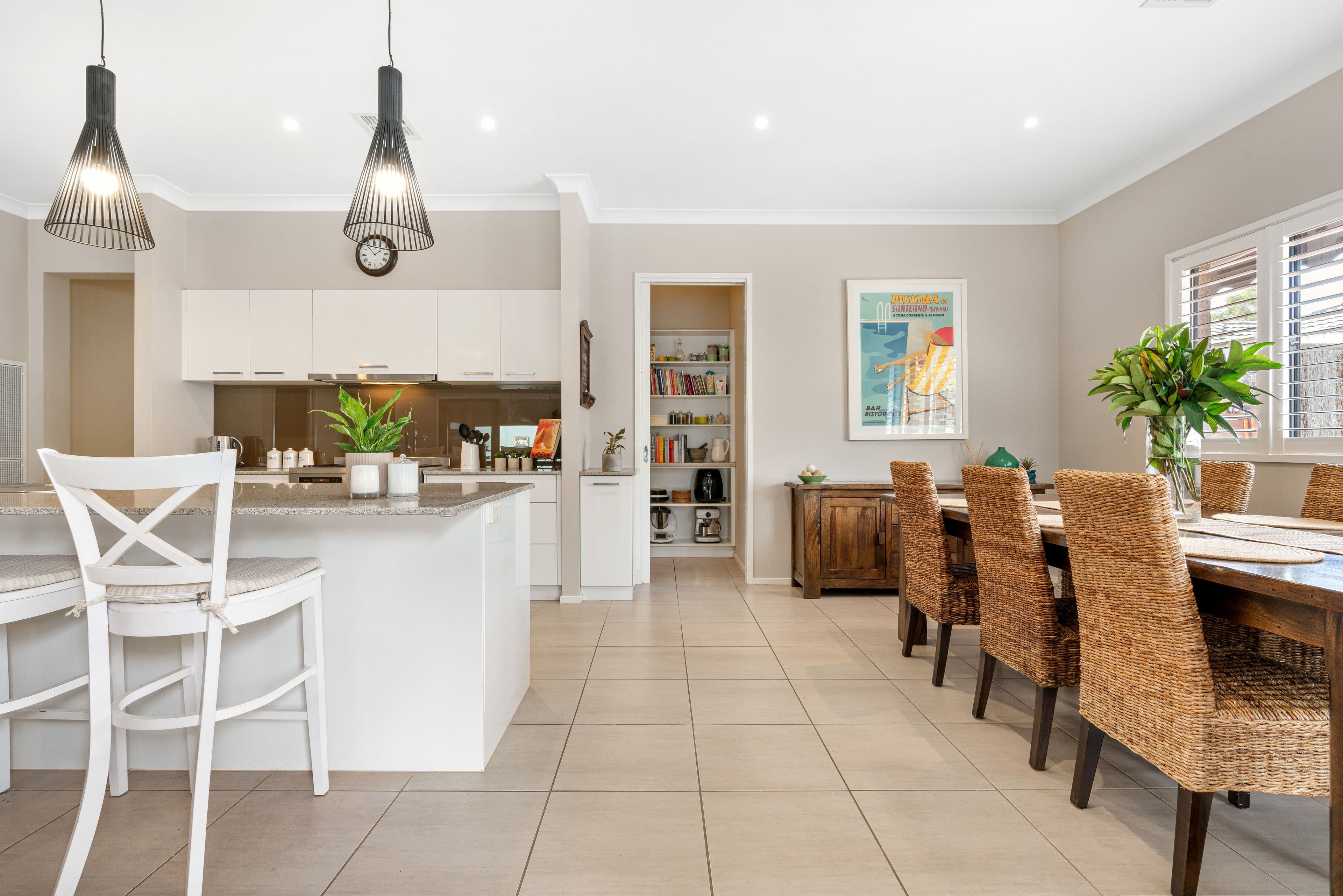 38 Callista Street, Botanic Ridge VIC 3977, Botanic Ridge - Thumbnail 3
