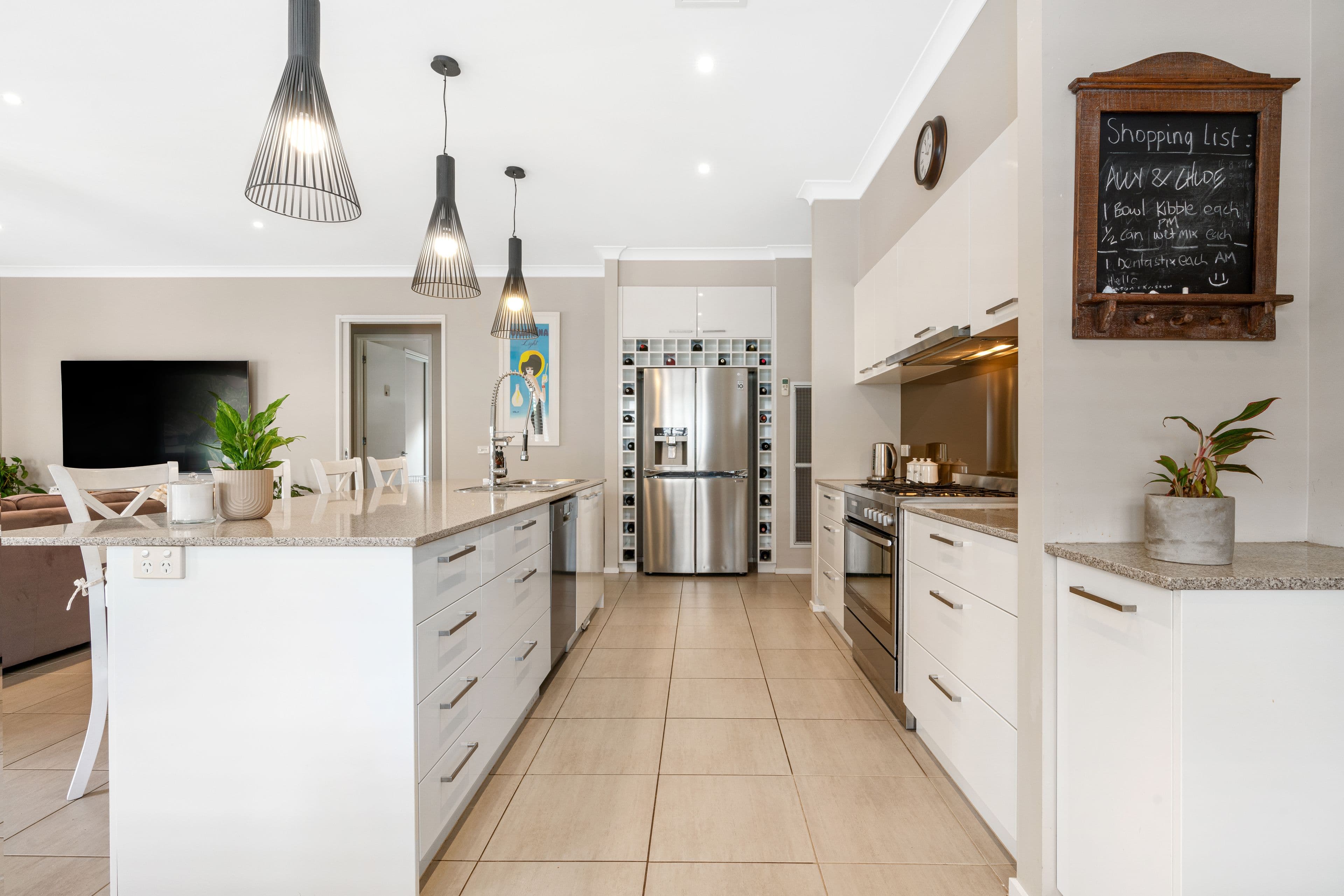 38 Callista Street, Botanic Ridge VIC 3977, Botanic Ridge - Thumbnail 4
