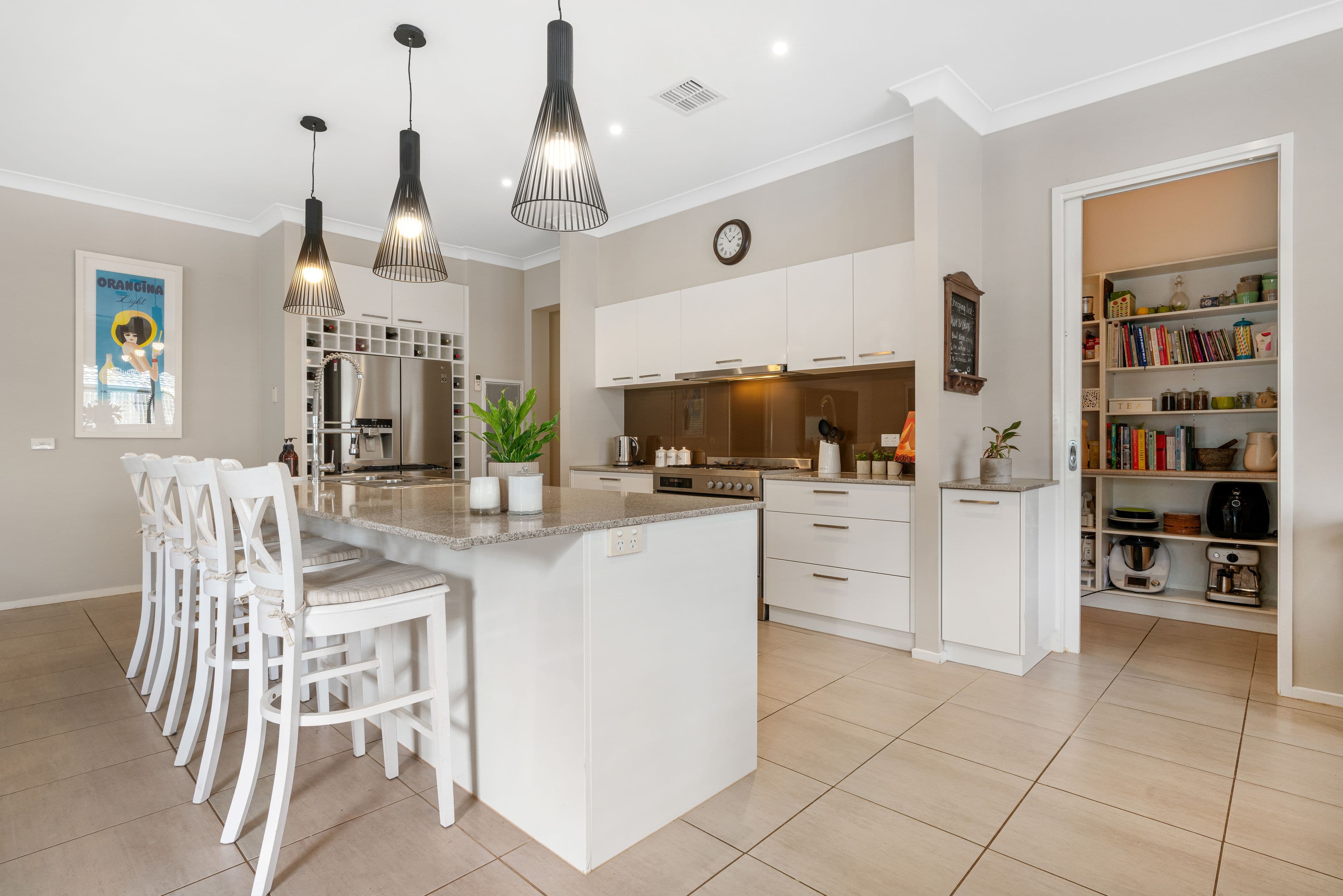 38 Callista Street, Botanic Ridge VIC 3977, Botanic Ridge - Thumbnail 5