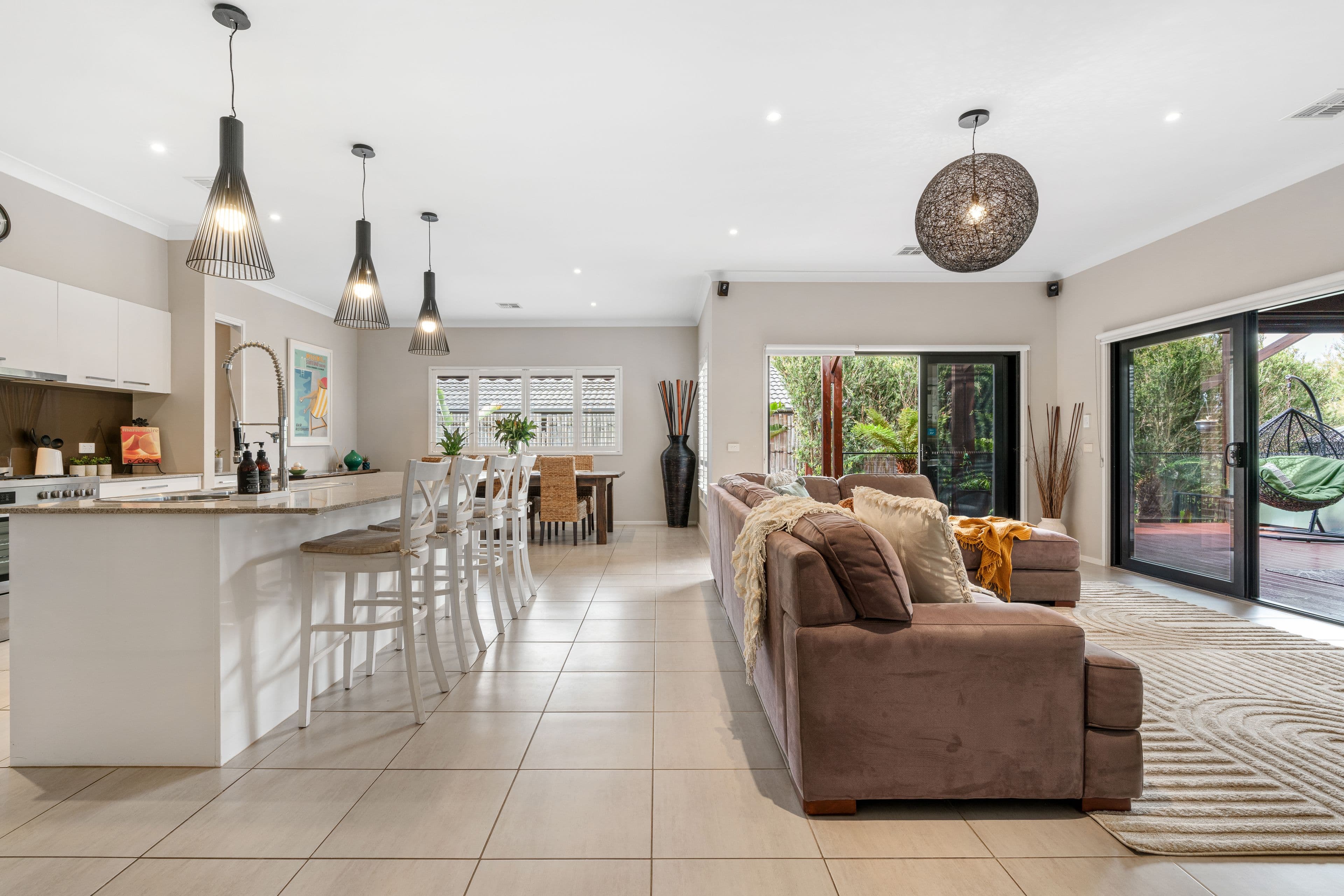 38 Callista Street, Botanic Ridge VIC 3977, Botanic Ridge - Thumbnail 6