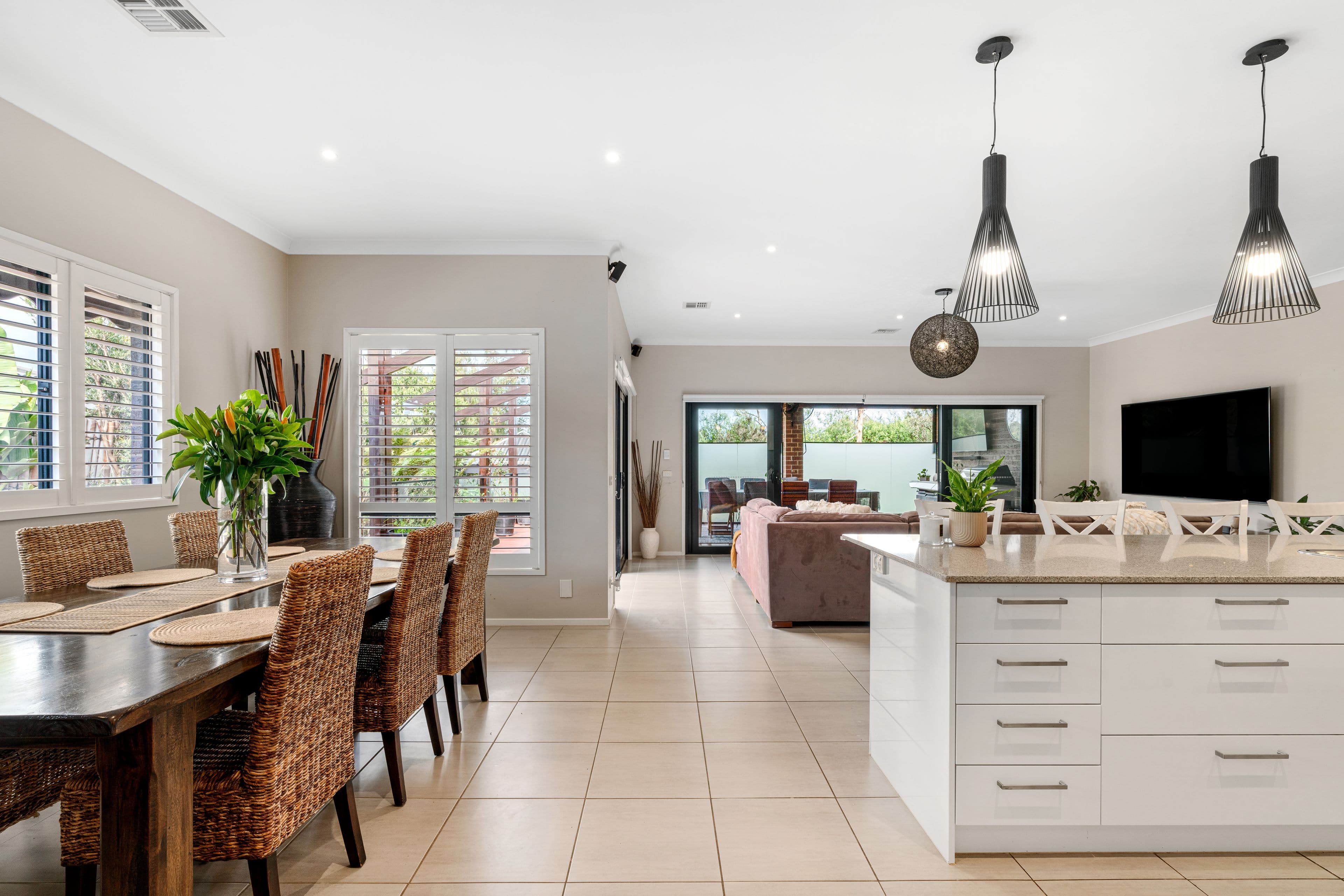 38 Callista Street, Botanic Ridge VIC 3977, Botanic Ridge - Thumbnail 7