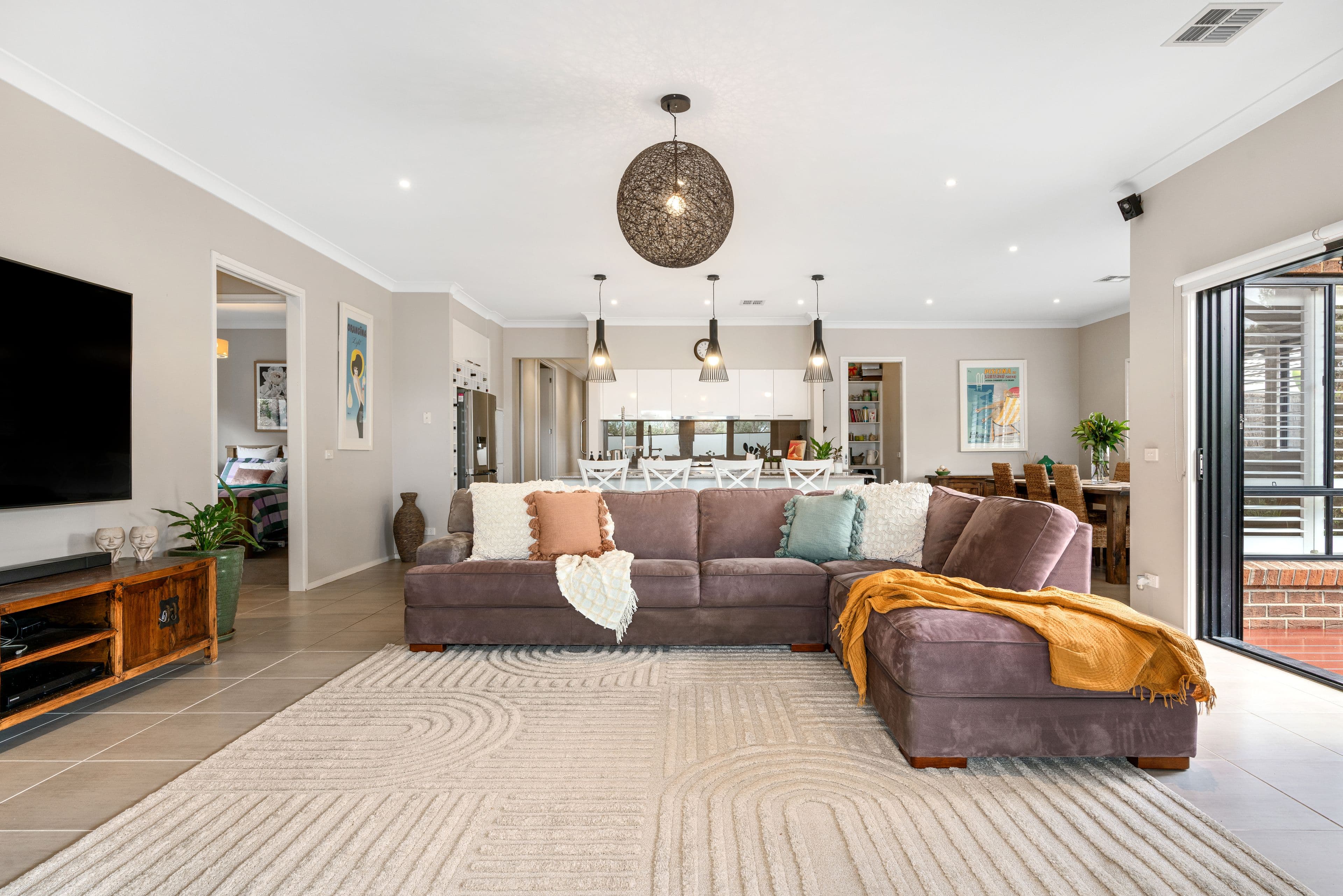 38 Callista Street, Botanic Ridge VIC 3977, Botanic Ridge - Thumbnail 8