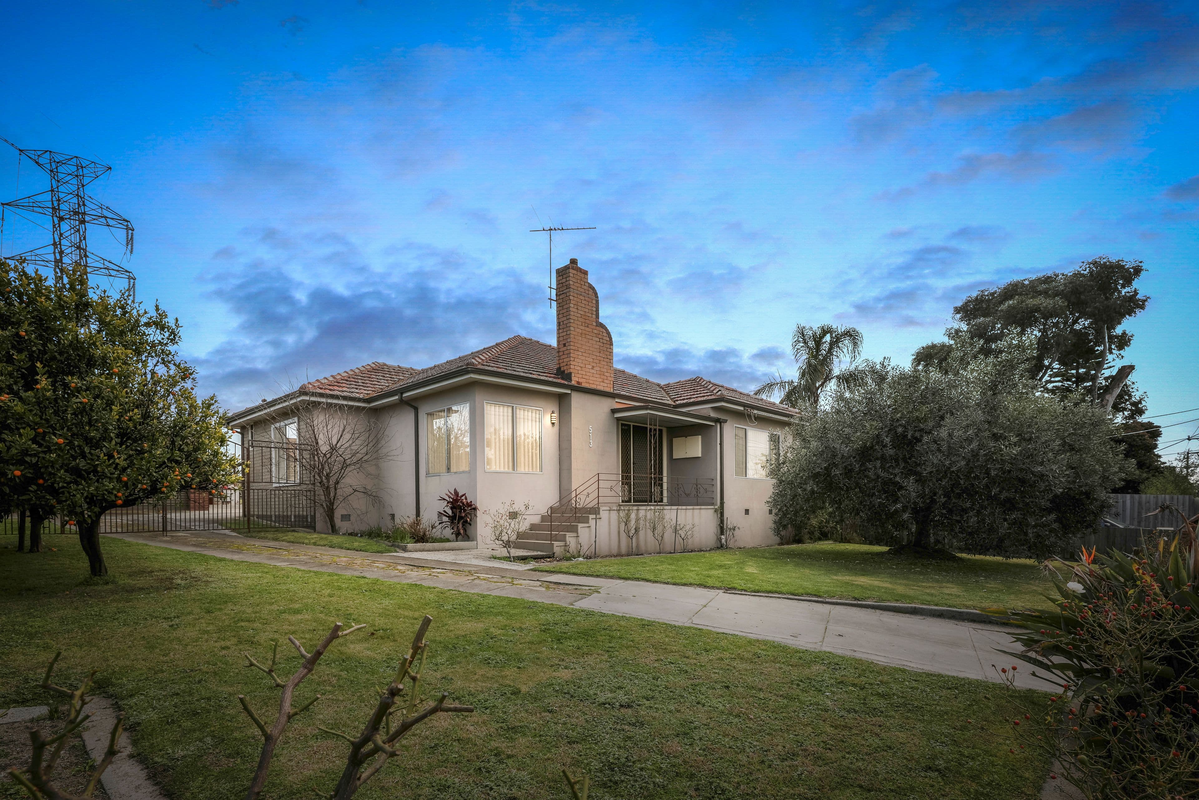 513 Clayton Road, Clayton South VIC 3169, Clayton South - Image 1