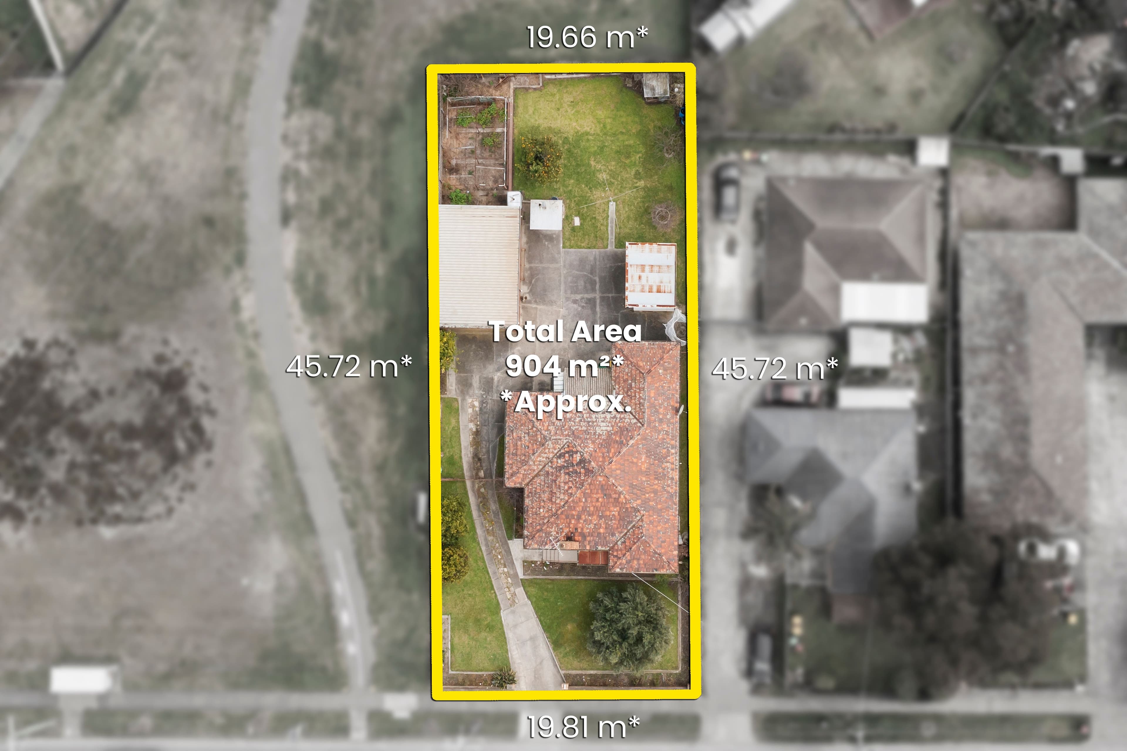513 Clayton Road, Clayton South VIC 3169, Clayton South - Thumbnail 2