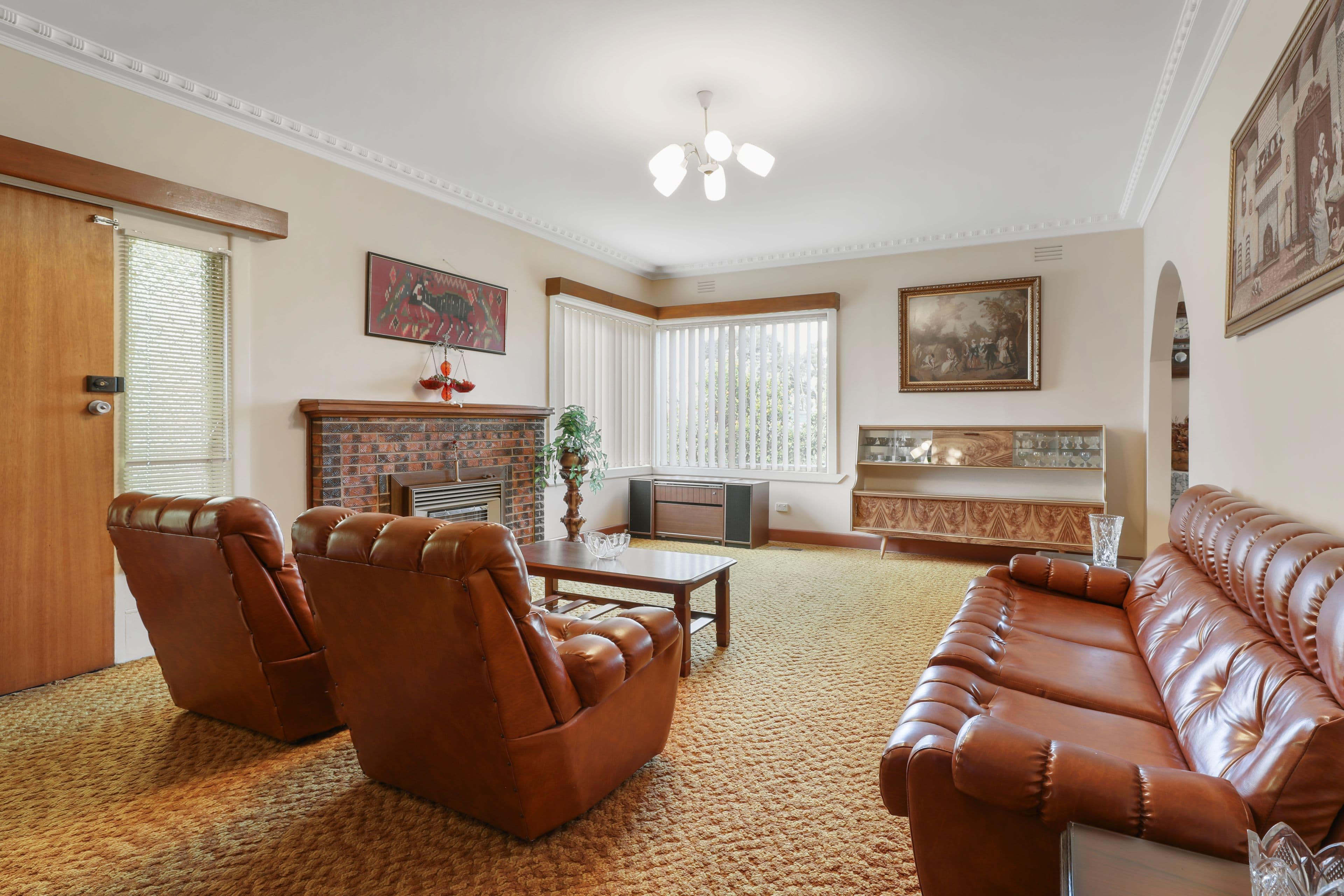 513 Clayton Road, Clayton South VIC 3169, Clayton South - Thumbnail 3