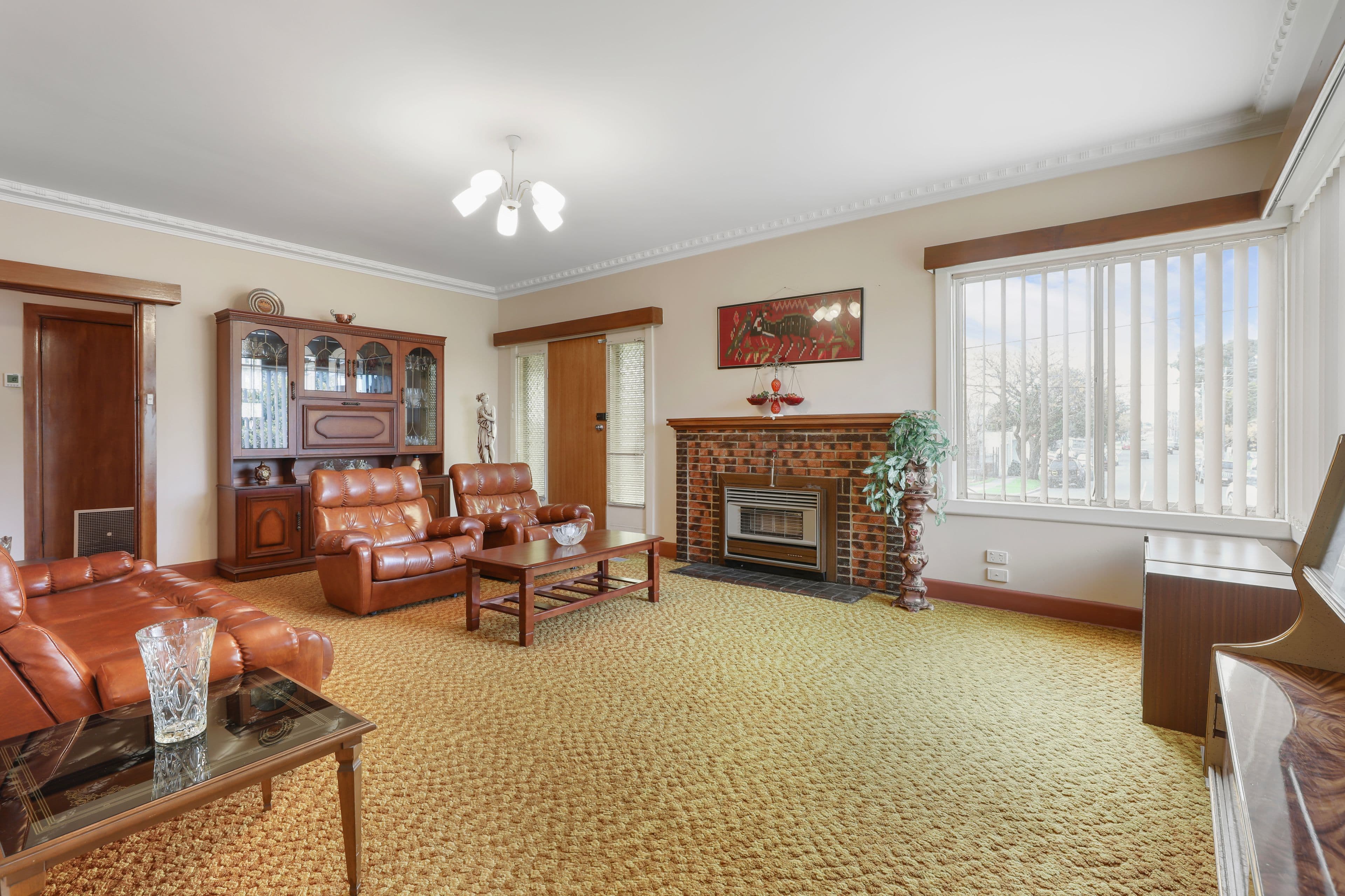 513 Clayton Road, Clayton South VIC 3169, Clayton South - Thumbnail 4