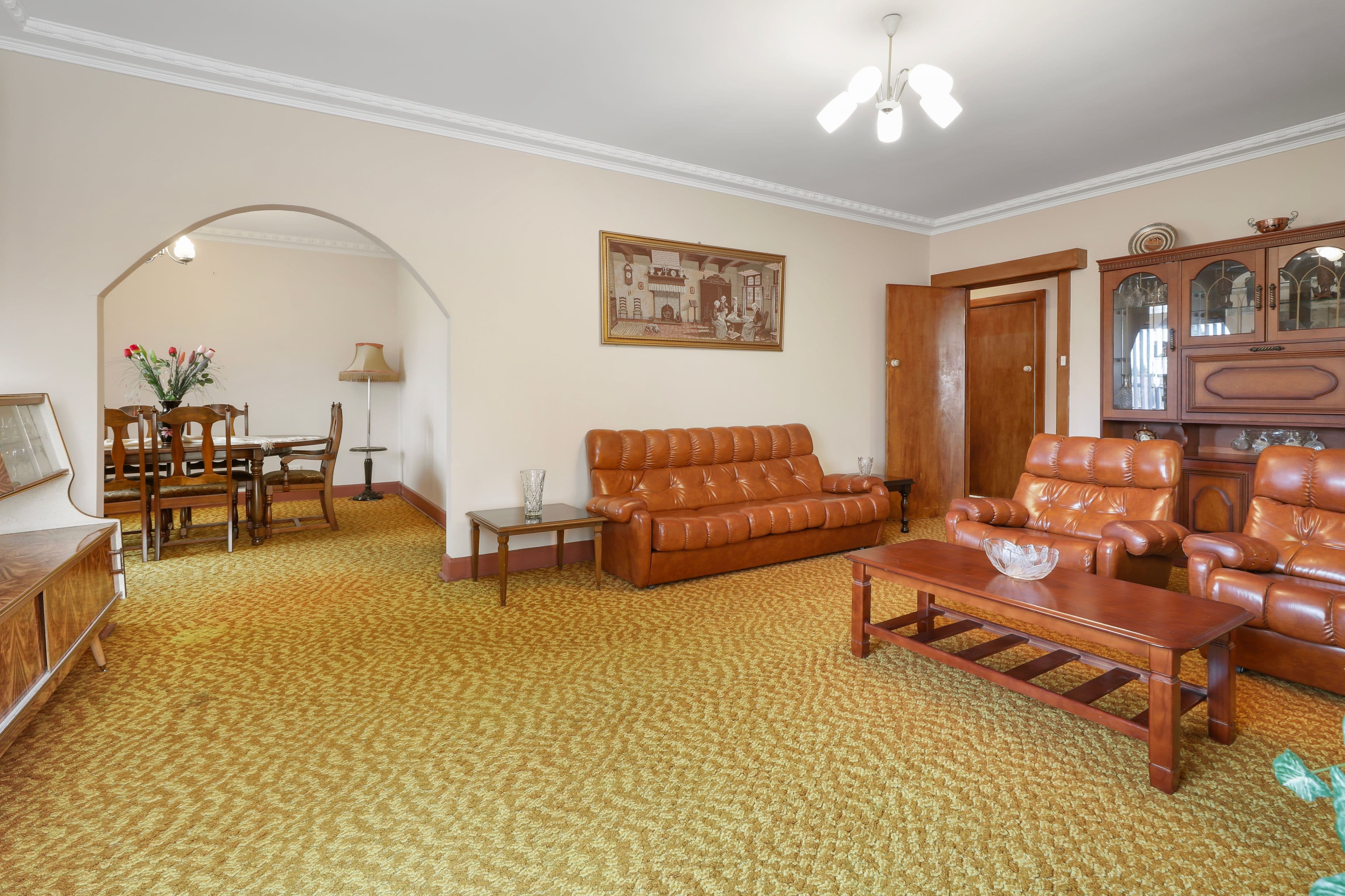 513 Clayton Road, Clayton South VIC 3169, Clayton South - Thumbnail 5