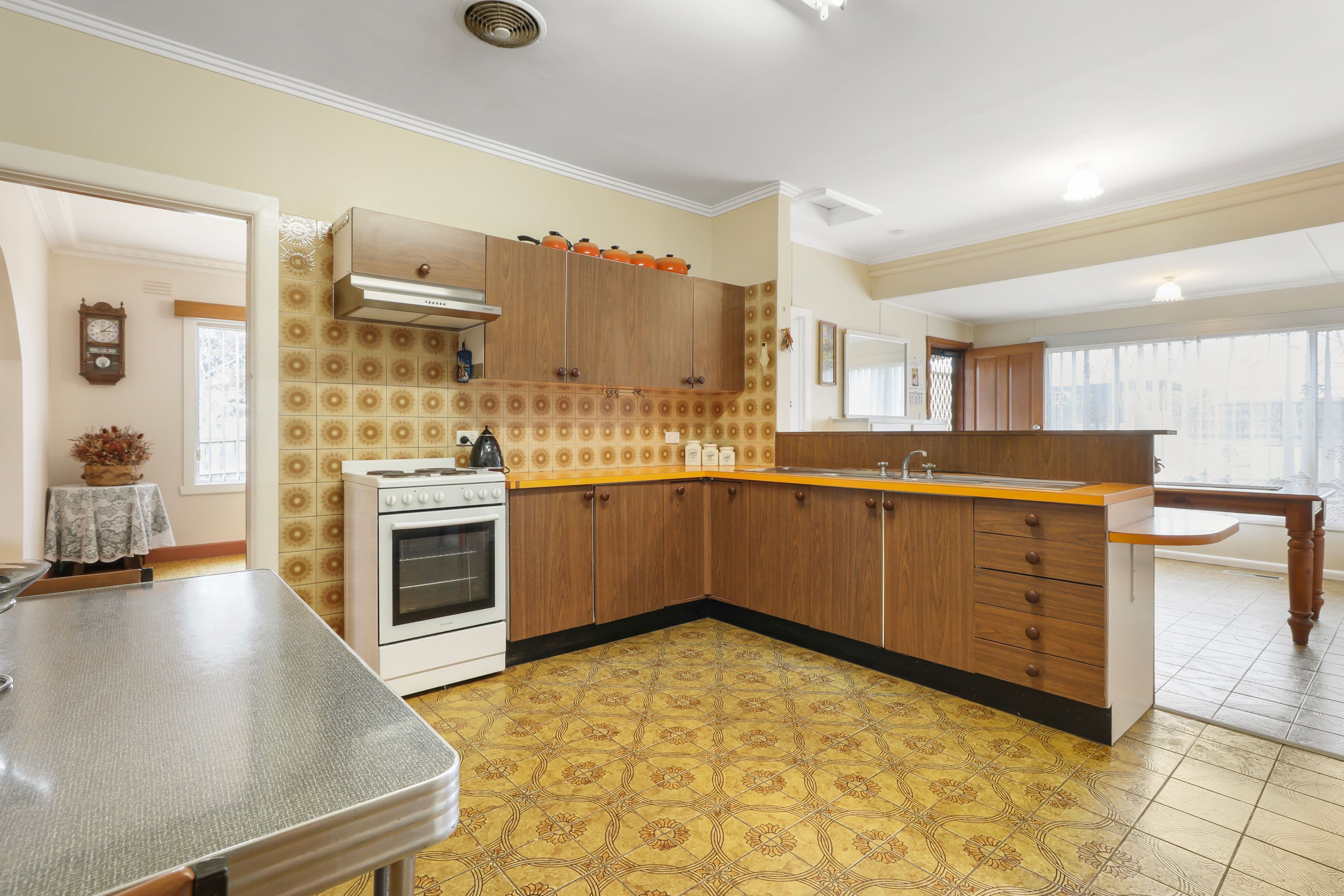 513 Clayton Road, Clayton South VIC 3169, Clayton South - Thumbnail 6