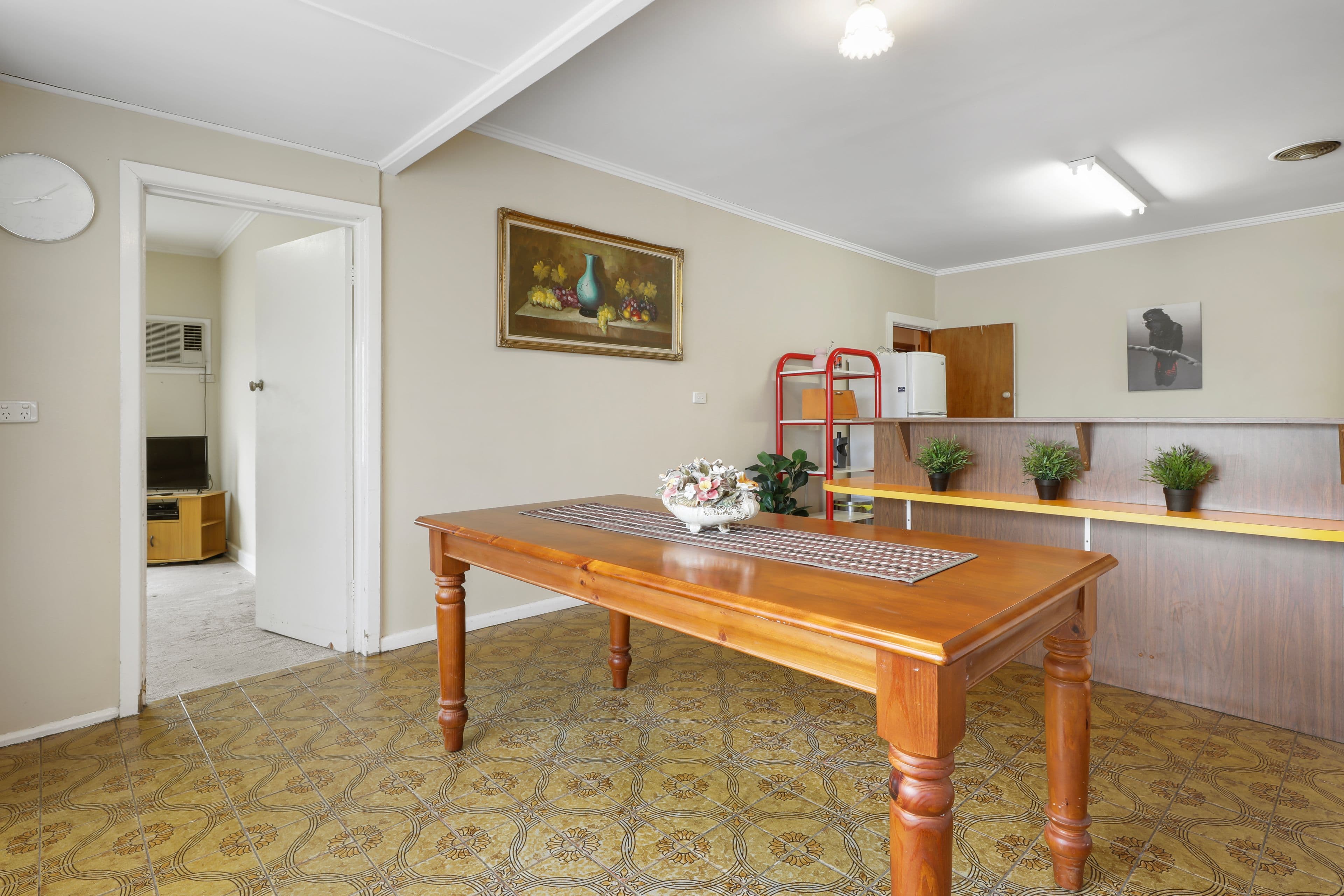 513 Clayton Road, Clayton South VIC 3169, Clayton South - Thumbnail 7