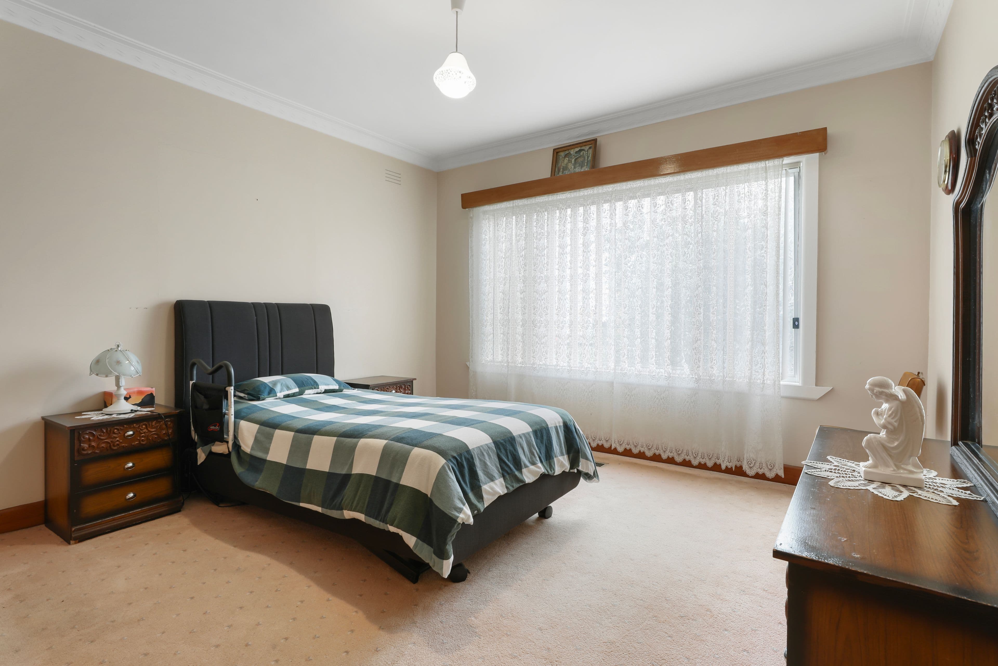 513 Clayton Road, Clayton South VIC 3169, Clayton South - Thumbnail 8