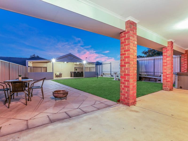 17 Andrew James Crescent, Hope Valley SA 5090, Hope Valley - Thumbnail 2