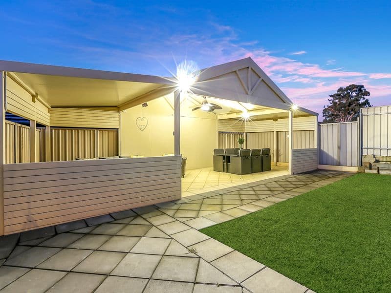17 Andrew James Crescent, Hope Valley SA 5090, Hope Valley - Thumbnail 3