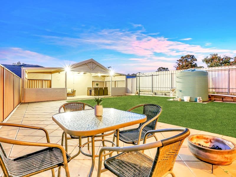 17 Andrew James Crescent, Hope Valley SA 5090, Hope Valley - Thumbnail 5