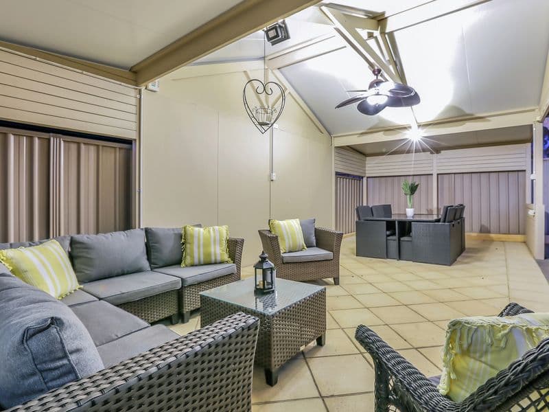 17 Andrew James Crescent, Hope Valley SA 5090, Hope Valley - Thumbnail 6