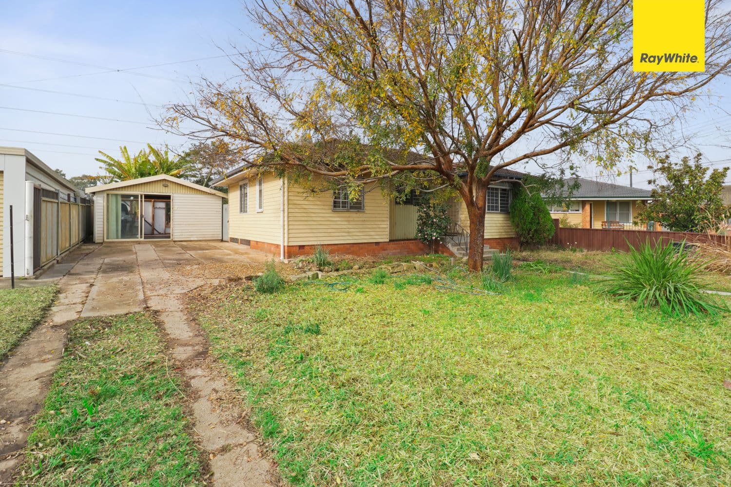 120 Wilkes Crescent, Tregear NSW 2770, Tregear - Thumbnail 2