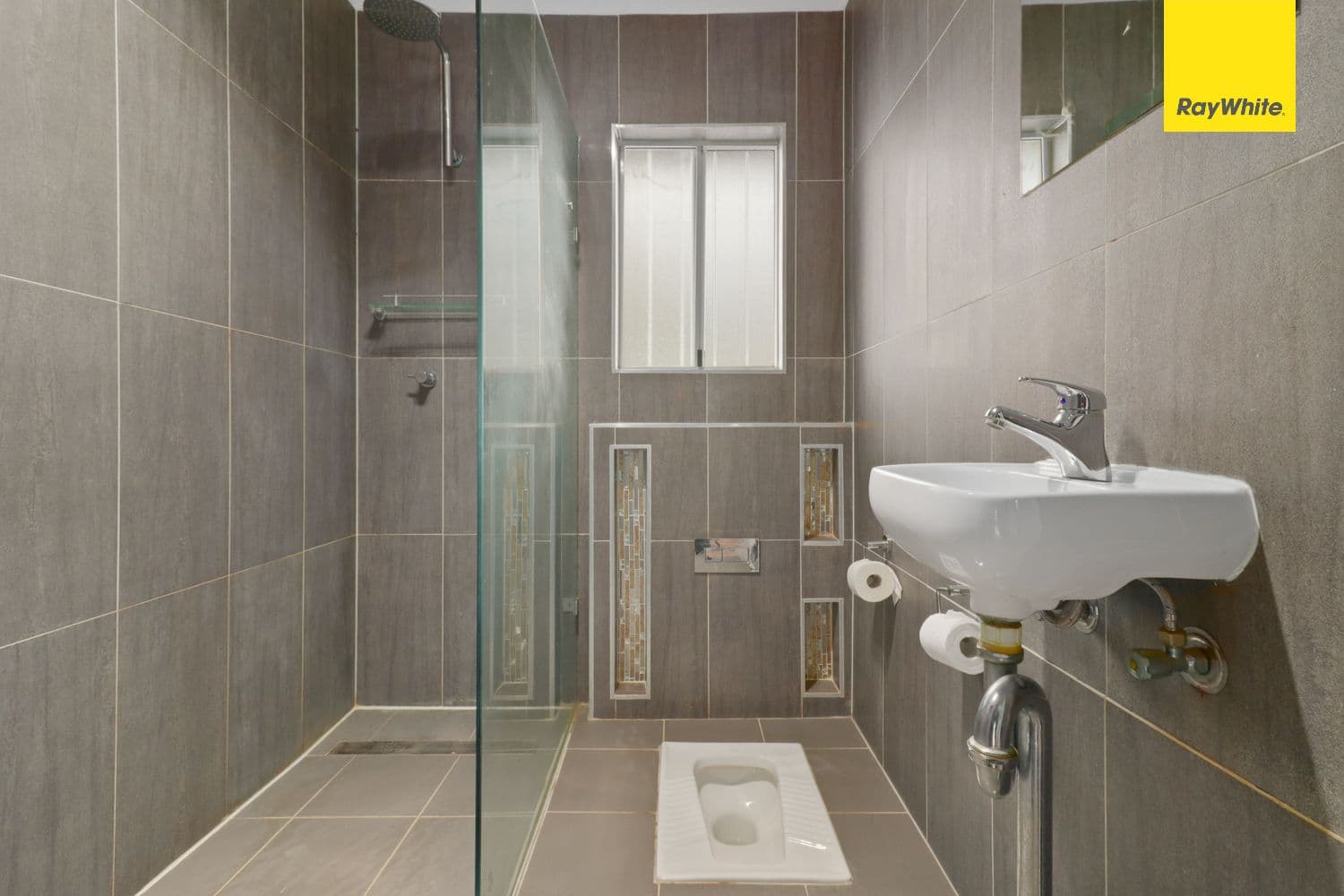 120 Wilkes Crescent, Tregear NSW 2770, Tregear - Thumbnail 3