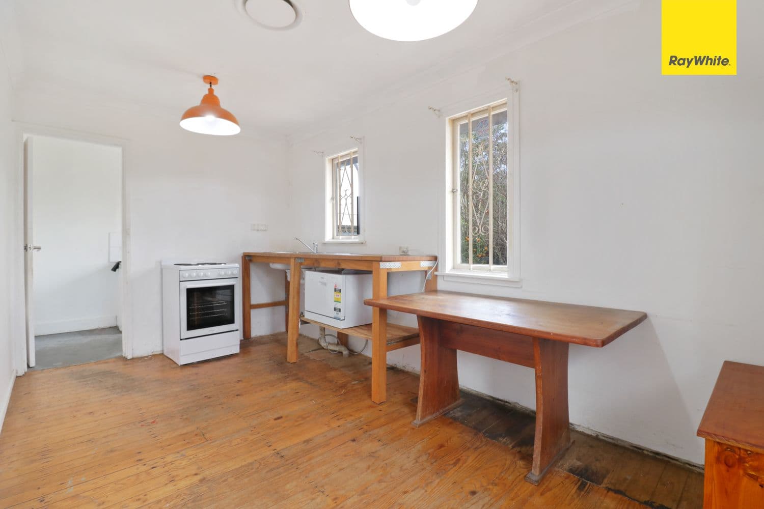 120 Wilkes Crescent, Tregear NSW 2770, Tregear - Thumbnail 4