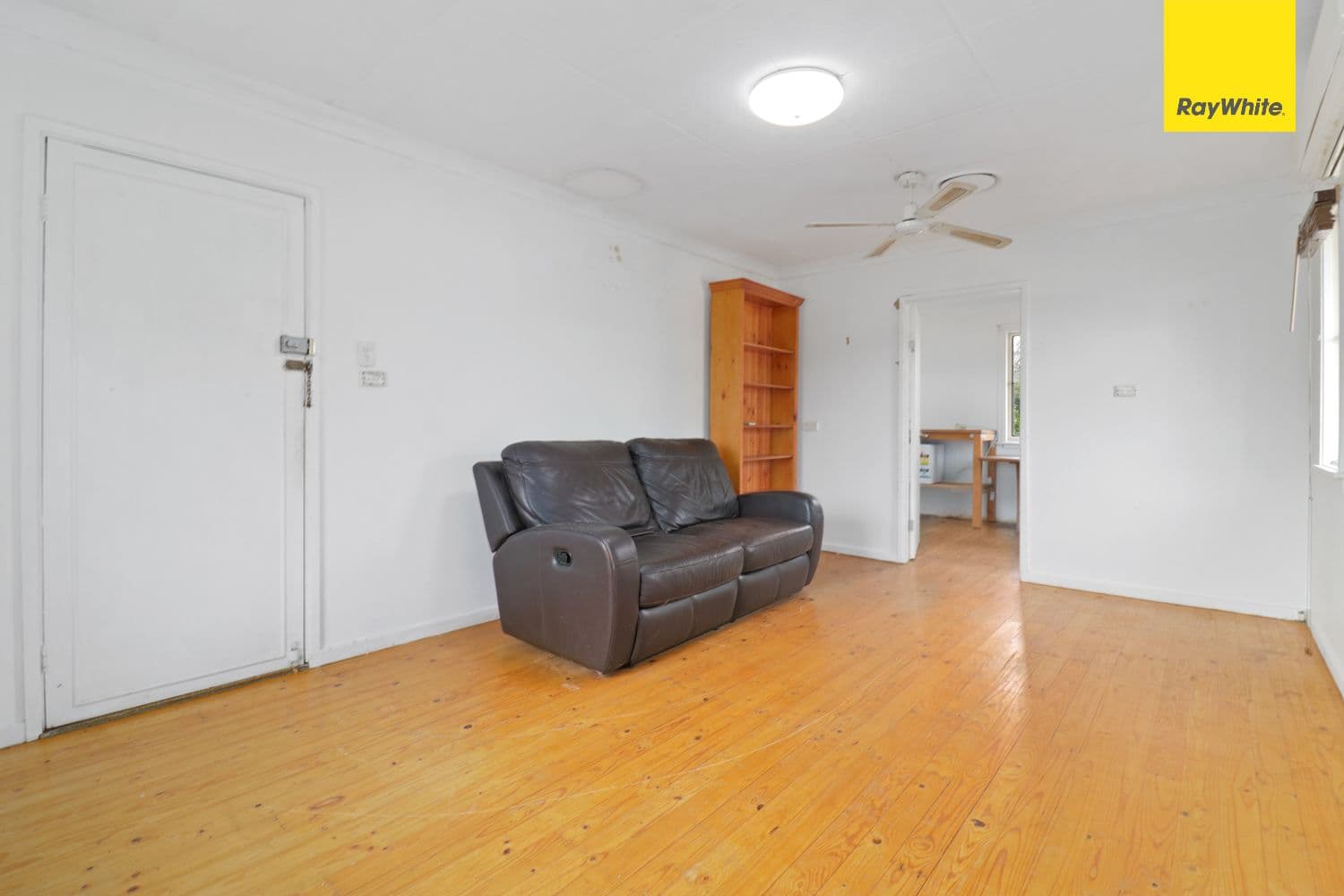 120 Wilkes Crescent, Tregear NSW 2770, Tregear - Thumbnail 5