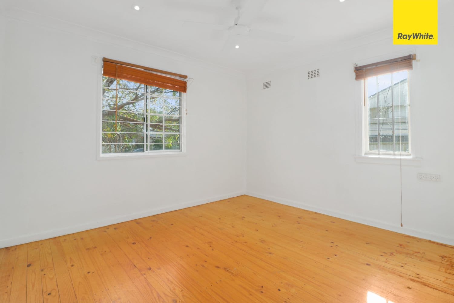 120 Wilkes Crescent, Tregear NSW 2770, Tregear - Thumbnail 6