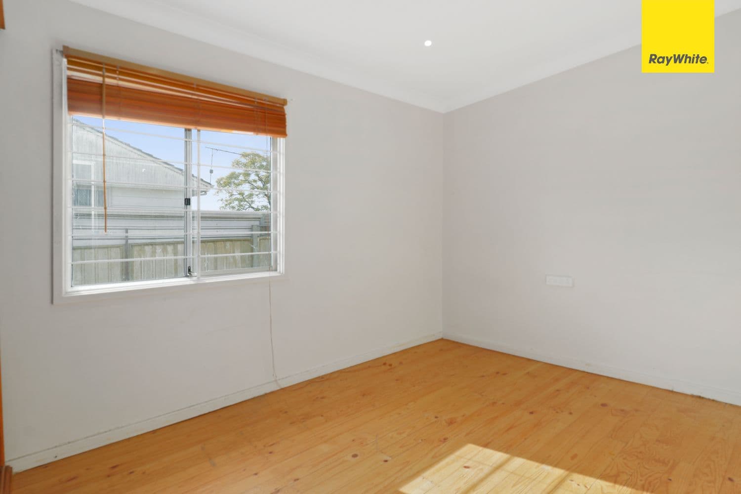 120 Wilkes Crescent, Tregear NSW 2770, Tregear - Thumbnail 7