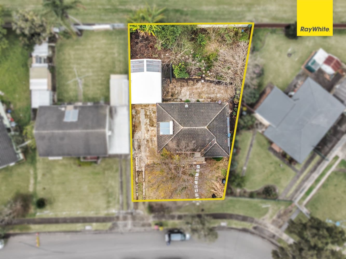 120 Wilkes Crescent, Tregear NSW 2770, Tregear - Thumbnail 8