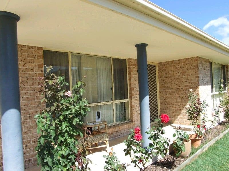 12 Susan Close, COFFS HARBOUR NSW 2450, Coffs Harbour - Thumbnail 2
