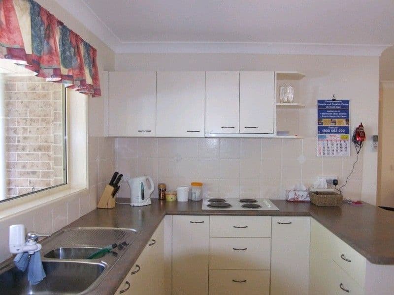 12 Susan Close, COFFS HARBOUR NSW 2450, Coffs Harbour - Thumbnail 3