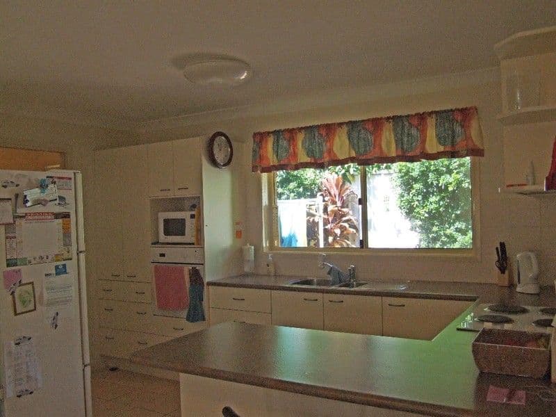 12 Susan Close, COFFS HARBOUR NSW 2450, Coffs Harbour - Thumbnail 5