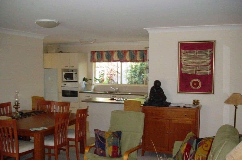 12 Susan Close, COFFS HARBOUR NSW 2450, Coffs Harbour - Thumbnail 6