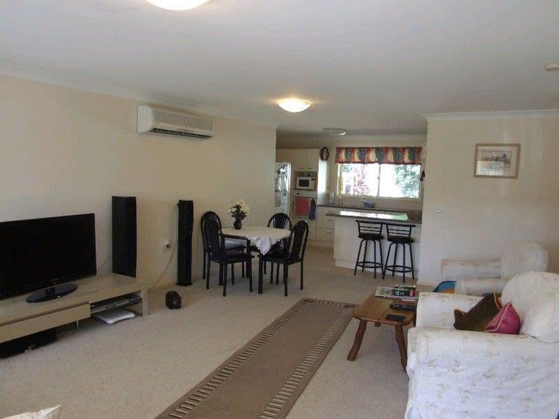 12 Susan Close, COFFS HARBOUR NSW 2450, Coffs Harbour - Thumbnail 7