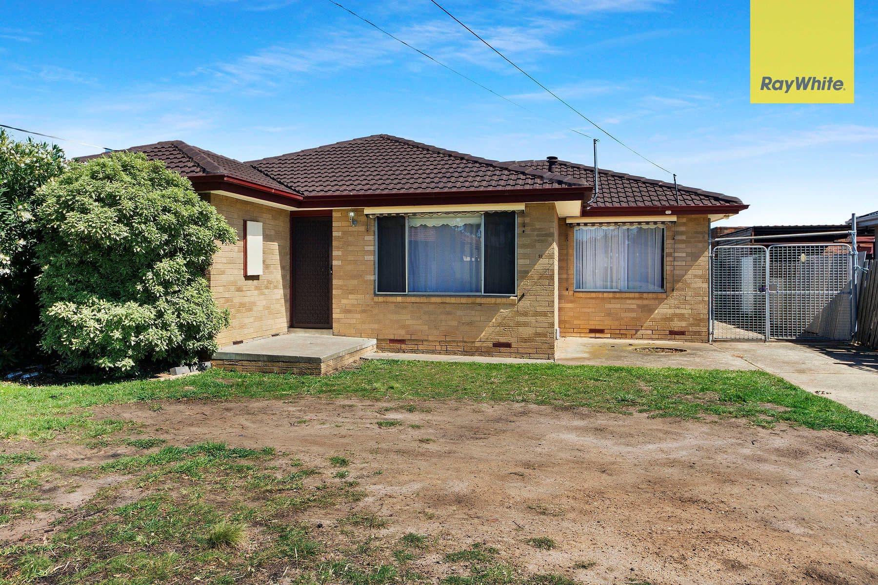 21 Erindale Avenue, Deer Park VIC 3023, Deer Park - Image 1