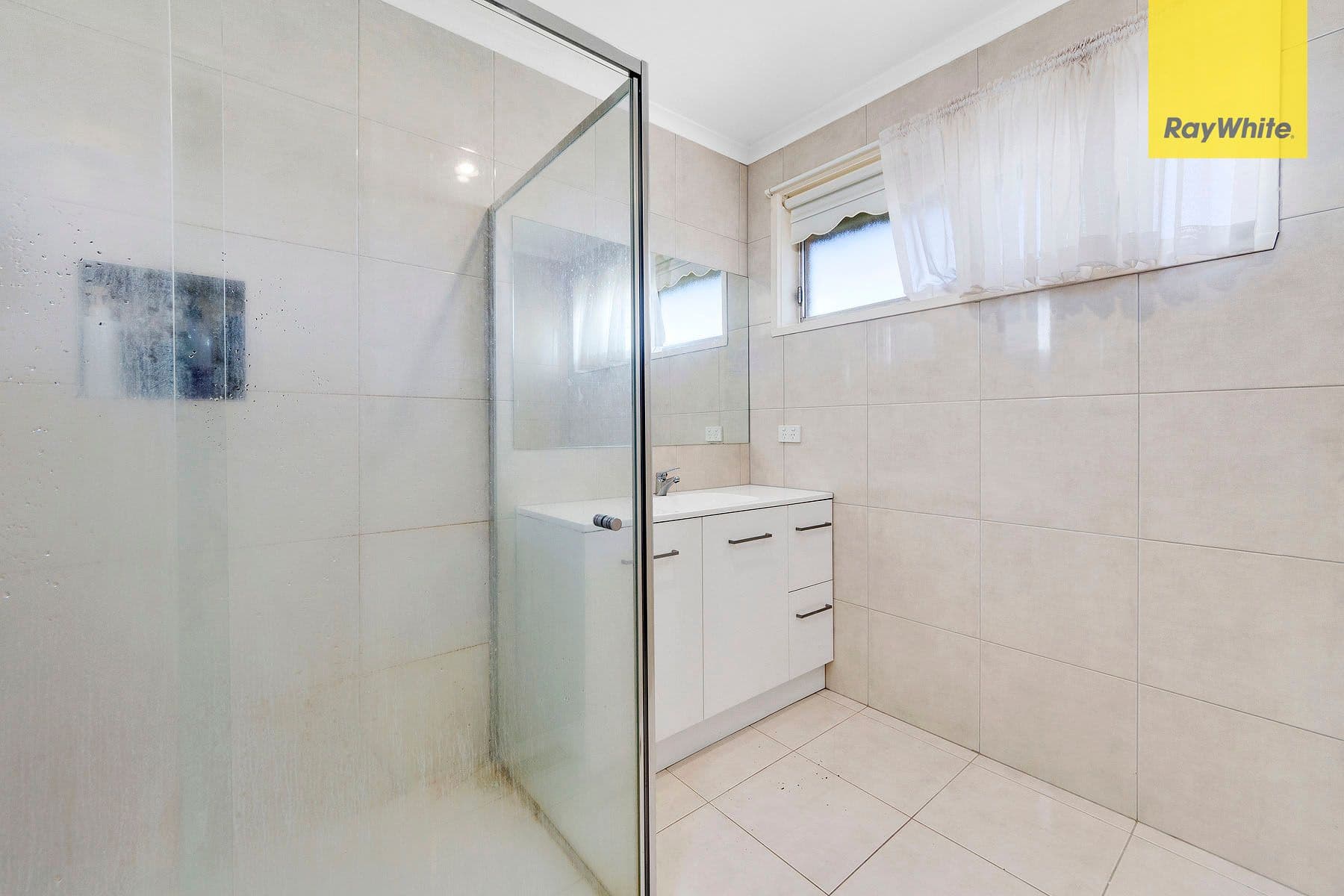 21 Erindale Avenue, Deer Park VIC 3023, Deer Park - Thumbnail 5