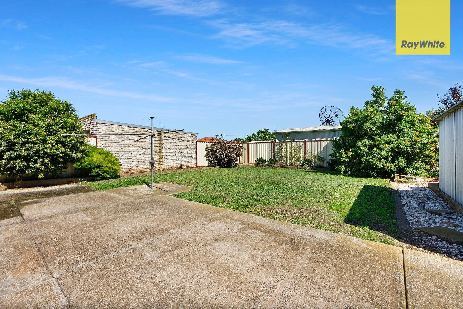 21 Erindale Avenue, Deer Park VIC 3023, Deer Park - Thumbnail 7
