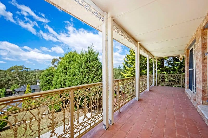 4 Casuarina Road, ALFORDS POINT NSW 2234, Alfords Point - Image 1