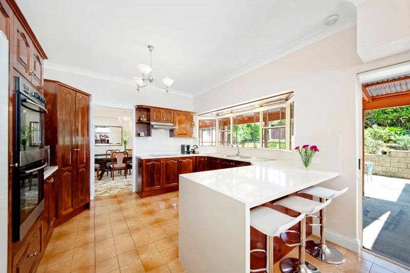 4 Casuarina Road, ALFORDS POINT NSW 2234, Alfords Point - Thumbnail 3