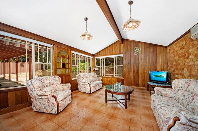 4 Casuarina Road, ALFORDS POINT NSW 2234, Alfords Point - Thumbnail 4
