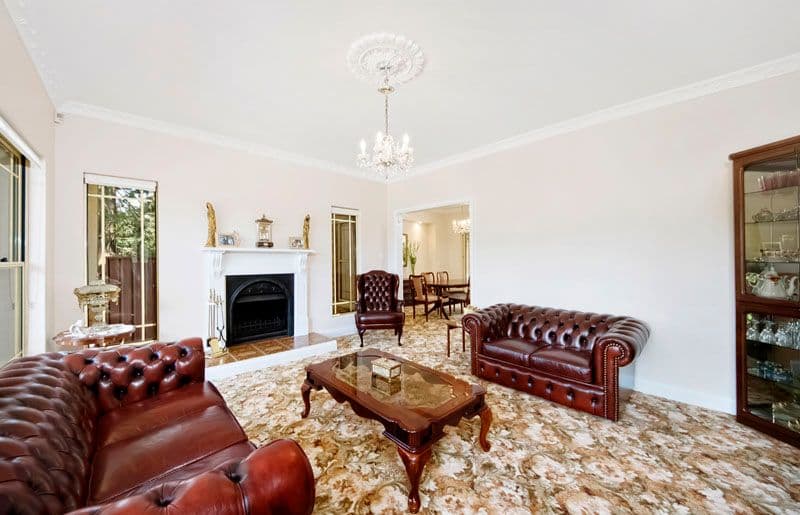 4 Casuarina Road, ALFORDS POINT NSW 2234, Alfords Point - Thumbnail 5