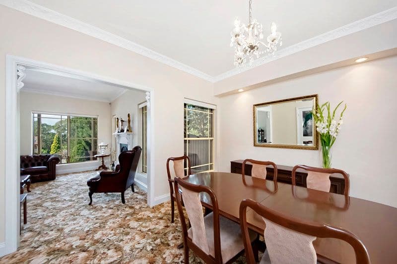 4 Casuarina Road, ALFORDS POINT NSW 2234, Alfords Point - Thumbnail 6