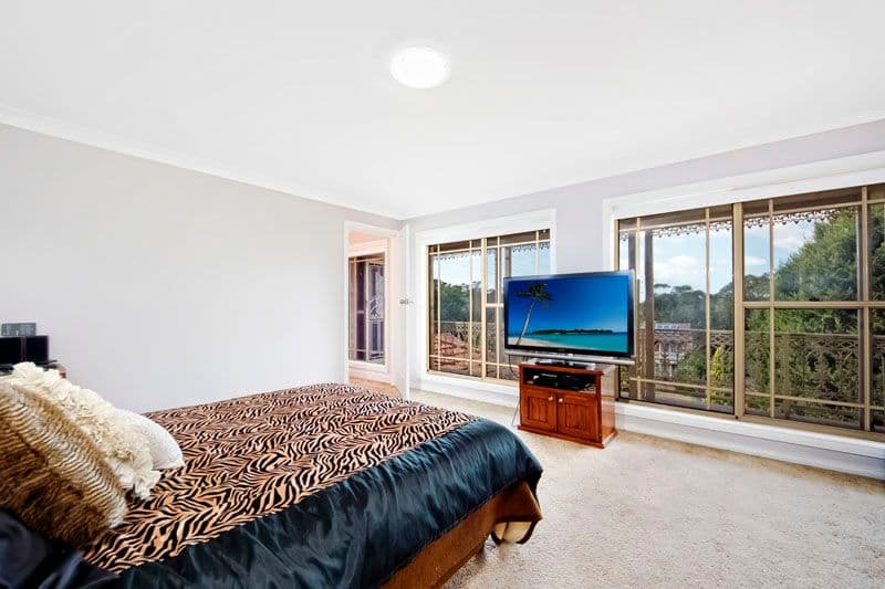4 Casuarina Road, ALFORDS POINT NSW 2234, Alfords Point - Thumbnail 7