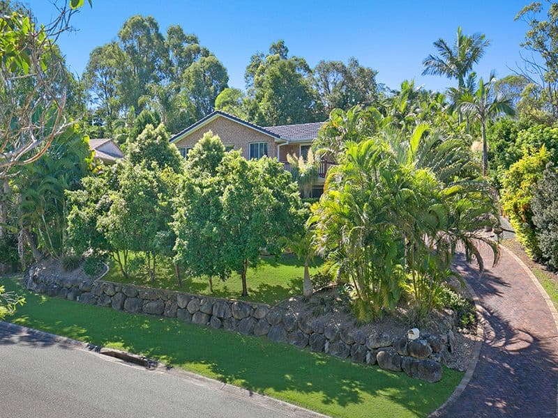 6 Medieval Crescent, Mooroopna, Mooroopna - Image 1