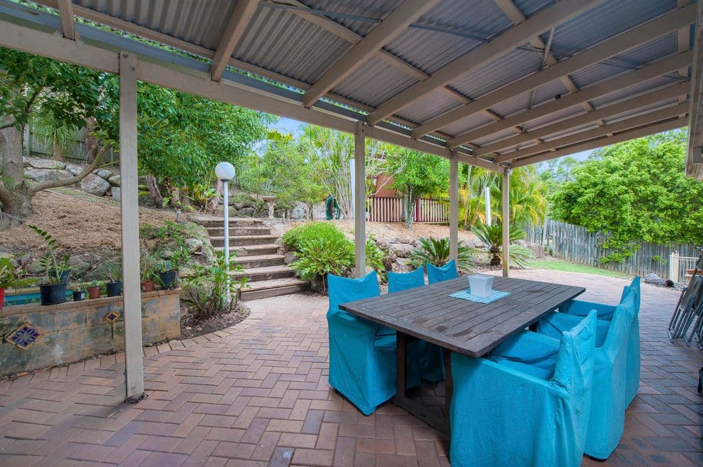 6 Medieval Crescent, Mooroopna, Mooroopna - Thumbnail 3
