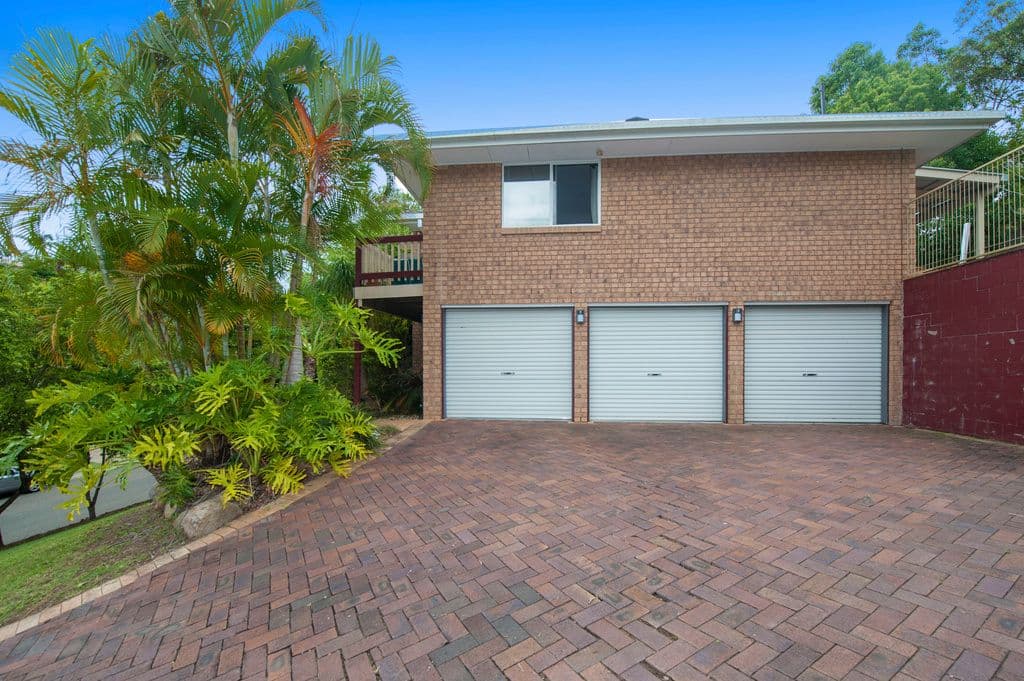 6 Medieval Crescent, Mooroopna, Mooroopna - Thumbnail 4