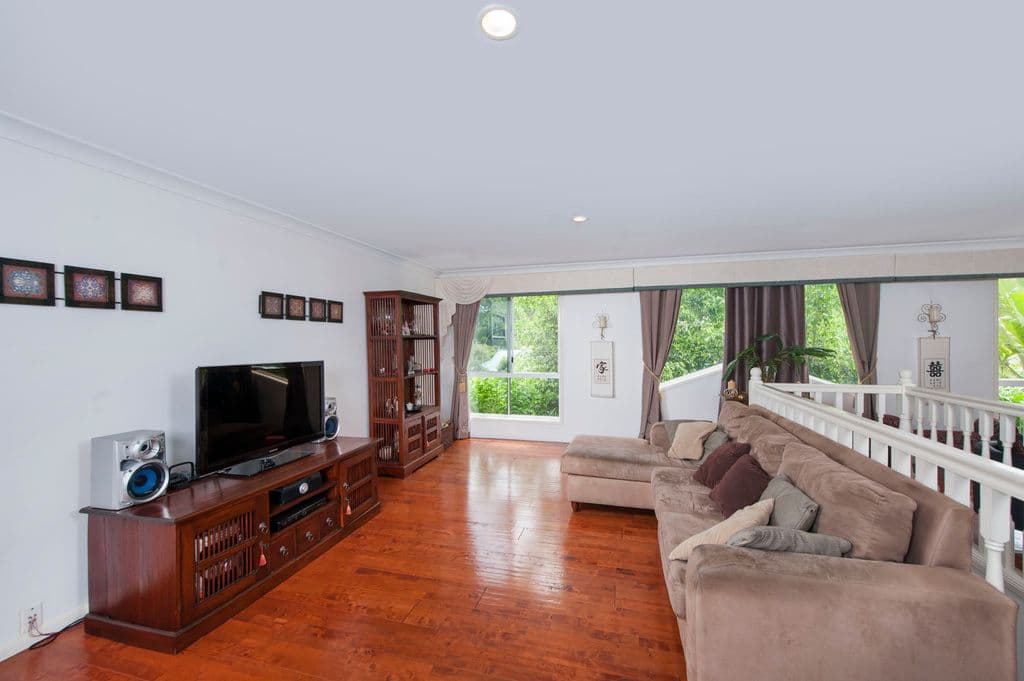 6 Medieval Crescent, Mooroopna, Mooroopna - Thumbnail 5