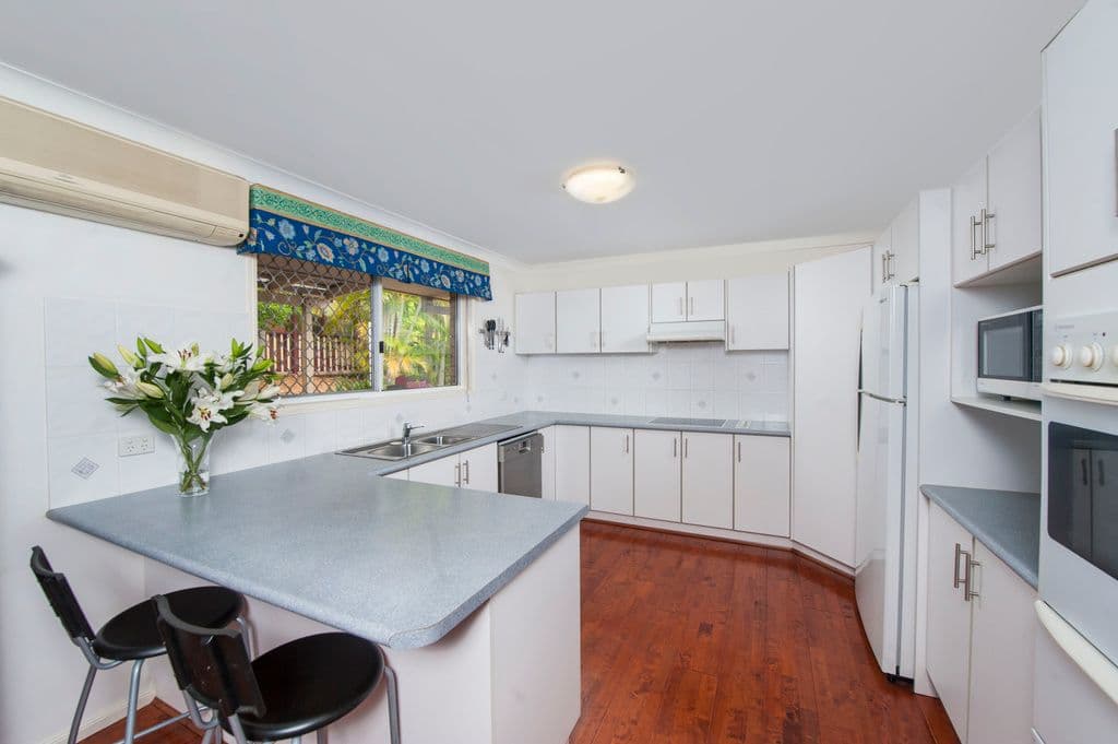 6 Medieval Crescent, Mooroopna, Mooroopna - Thumbnail 6