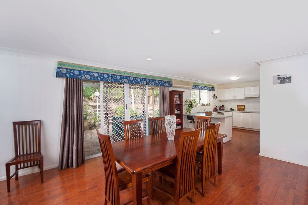 6 Medieval Crescent, Mooroopna, Mooroopna - Thumbnail 7
