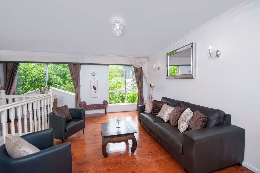 6 Medieval Crescent, Mooroopna, Mooroopna - Thumbnail 8